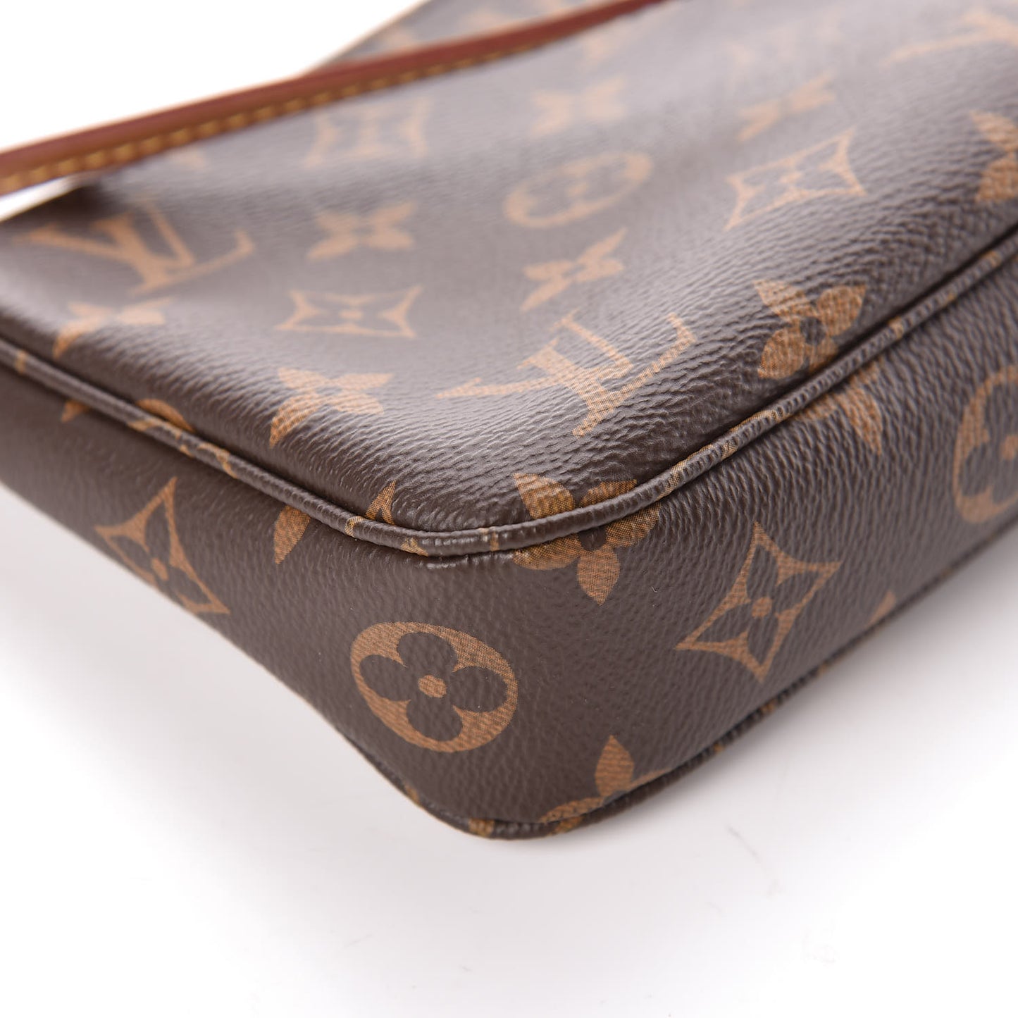 Monogram Pochette Accessories NM