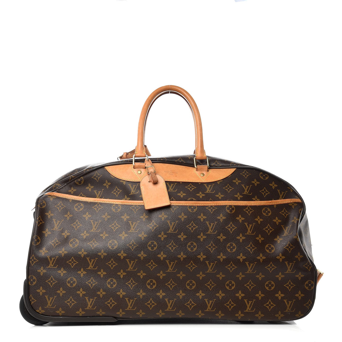 Monogram Eole 60