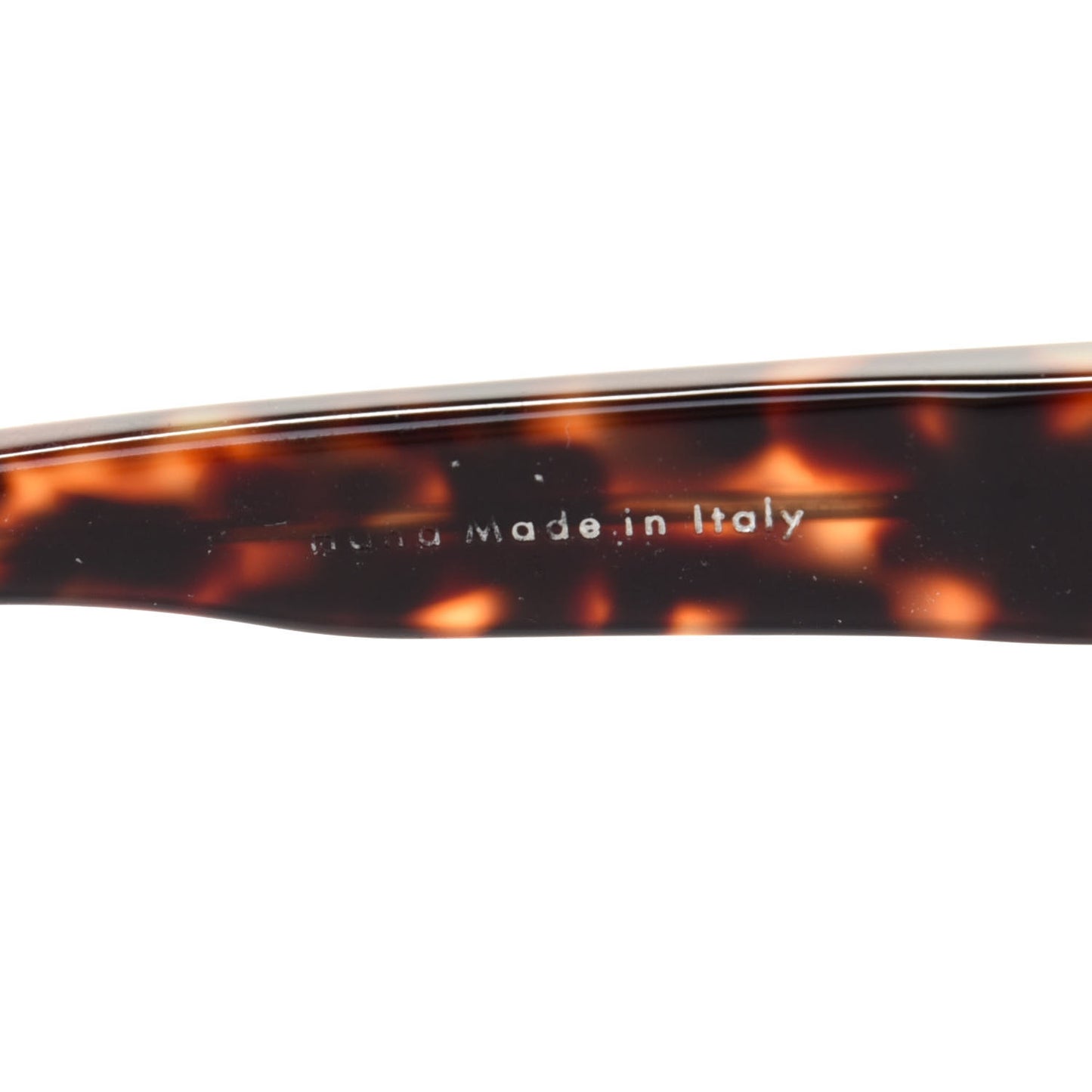 Damier Sunglasses Z0360W Tortoise