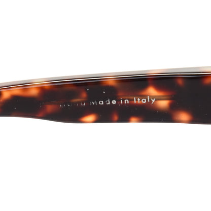 Louis Vuitton Damier Sunglasses Z0360W Tortoise 6 of 9