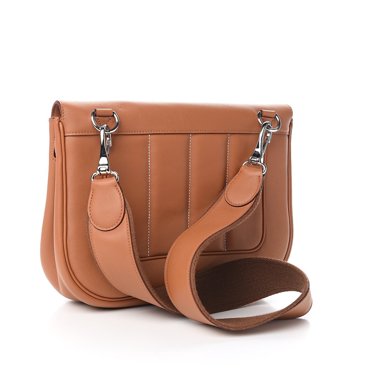 Veau Swift Sac Berline 28 Gold