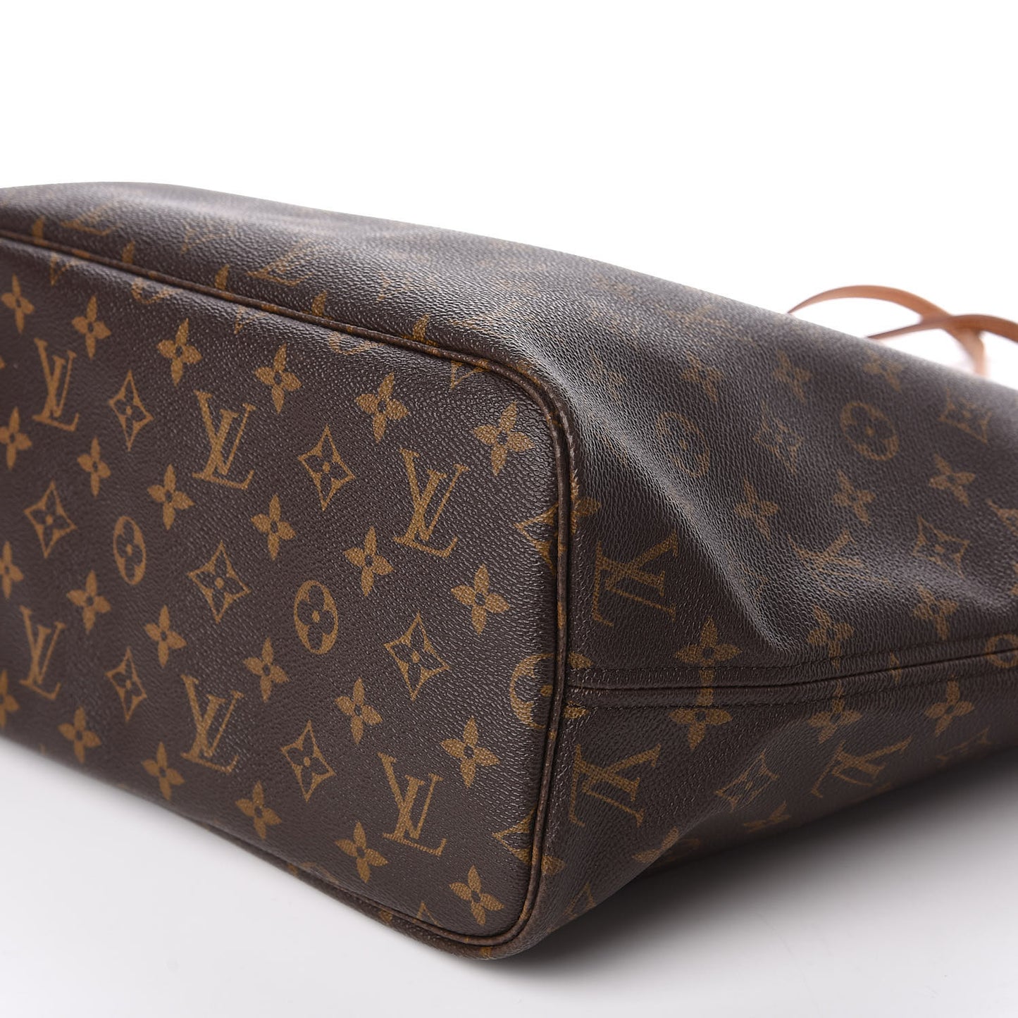 Monogram Neverfull MM