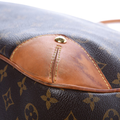 Louis Vuitton Monogram Estrela MM 11 of 23