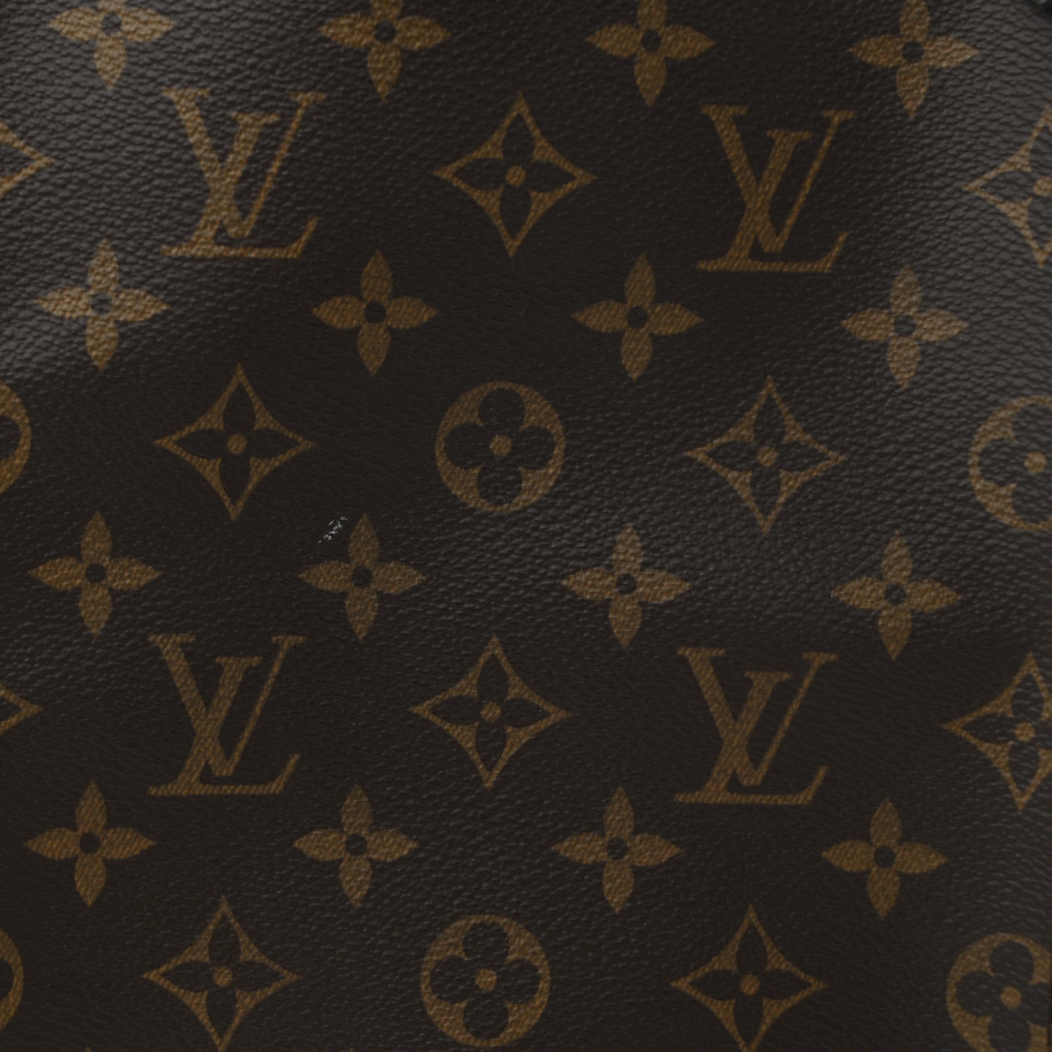 Louis Vuitton Reverse Monogram Giant Onthego GM 11 of 11