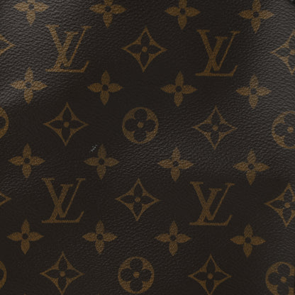 Louis Vuitton Reverse Monogram Giant Onthego GM 11 of 11