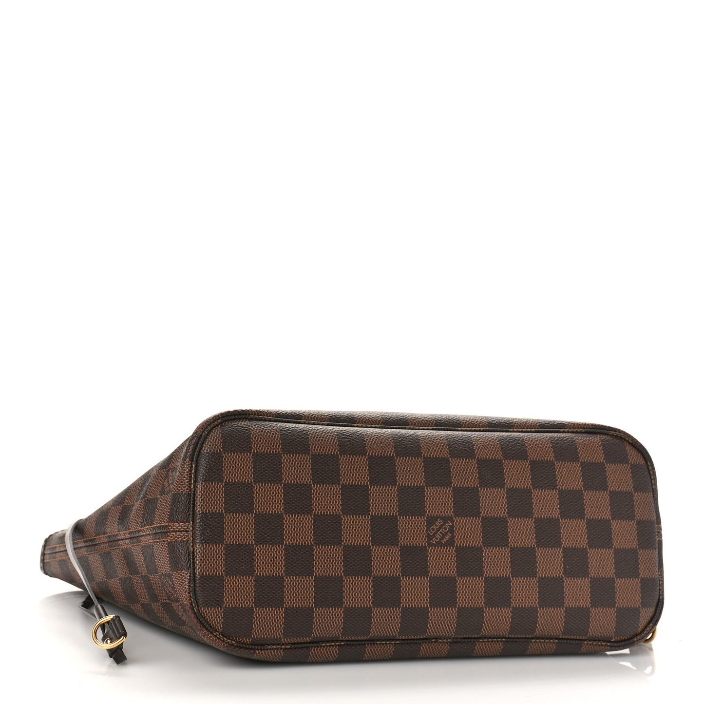 Damier Ebene Neo Neverfull PM
