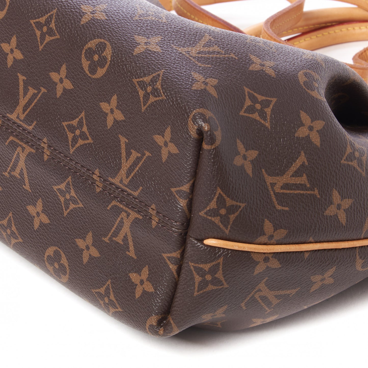 Monogram Turenne PM
