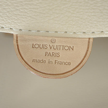 Louis Vuitton Monogram Nice 11 of 12