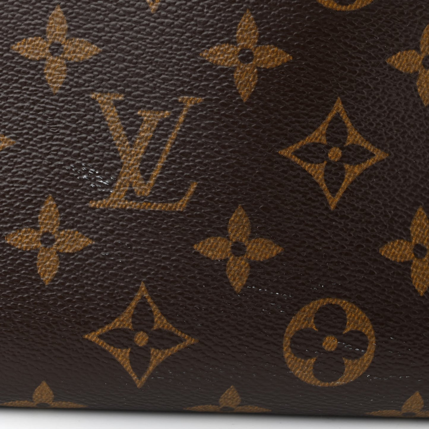 Monogram Viva-Cite GM