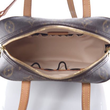 Louis Vuitton Monogram Spontini 5 of 10