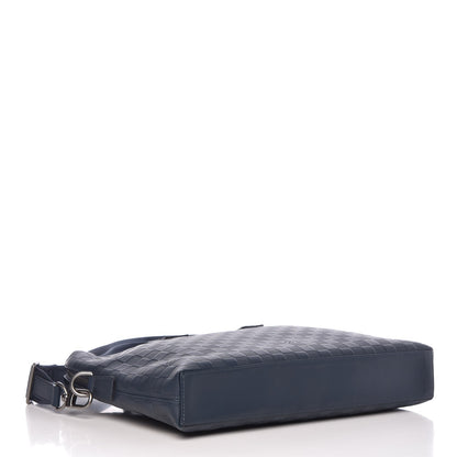 Louis Vuitton Damier Infini Porte-Documents Jour Cosmos 5 of 7