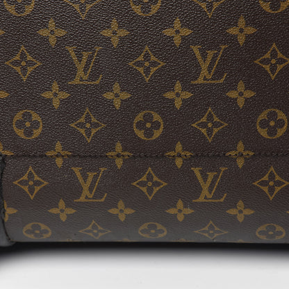 Louis Vuitton Monogram Eole 60 29 of 33