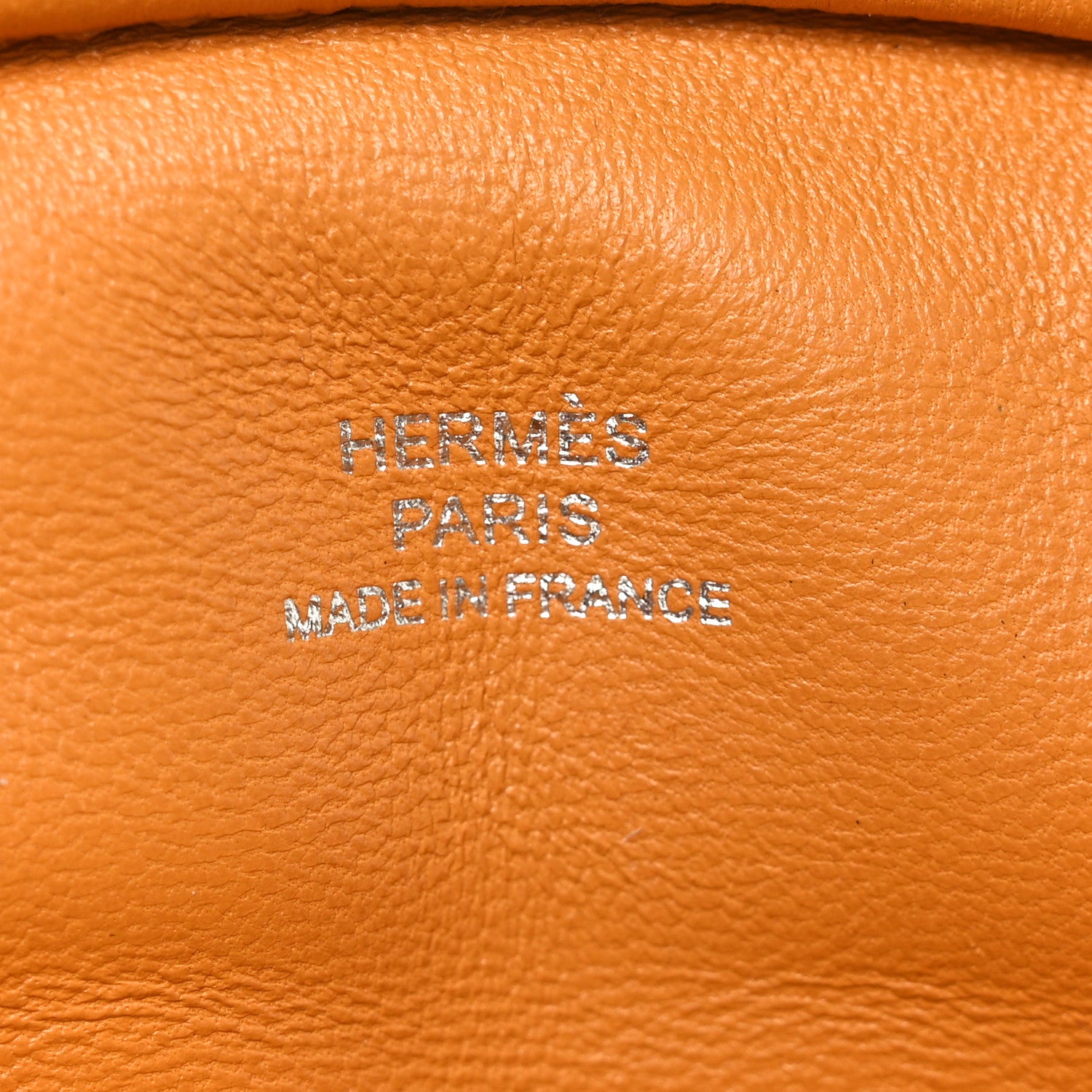 Hermes Swift Verso In-The-Loop Belt Bag Lime Sesame 6 of 9