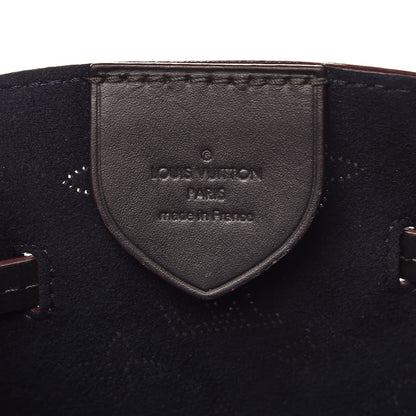 Louis Vuitton Mahina Girolata Marine 8 of 11