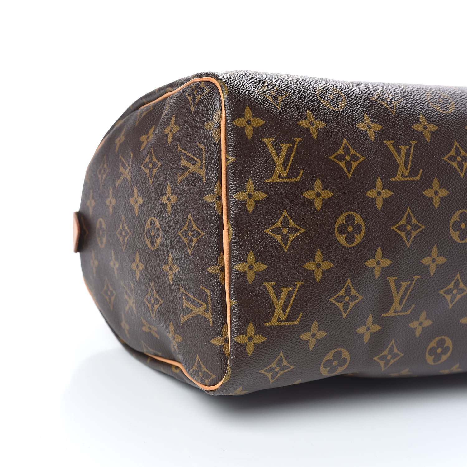Louis Vuitton Monogram Speedy 30 5 of 14