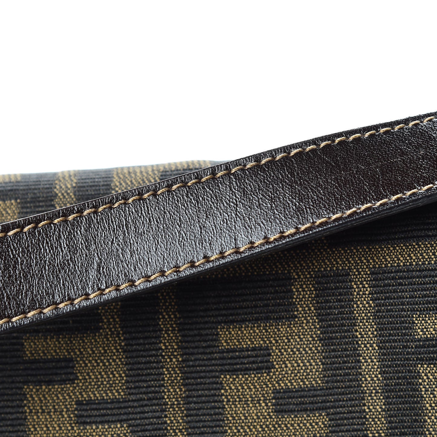 Zucca Mama Baguette Tobacco