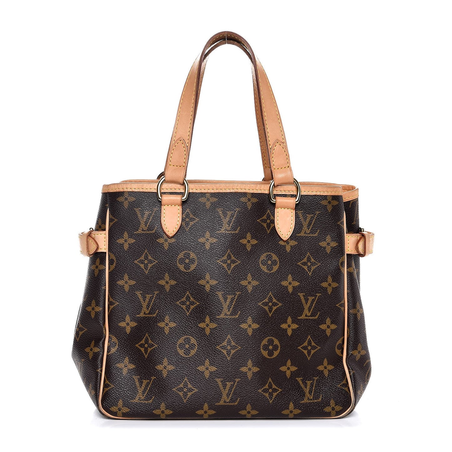 Monogram Batignolles