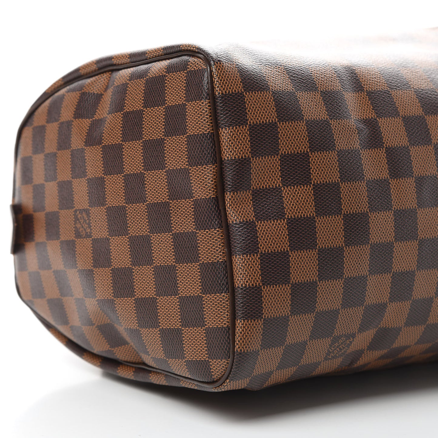Damier Ebene Speedy 30