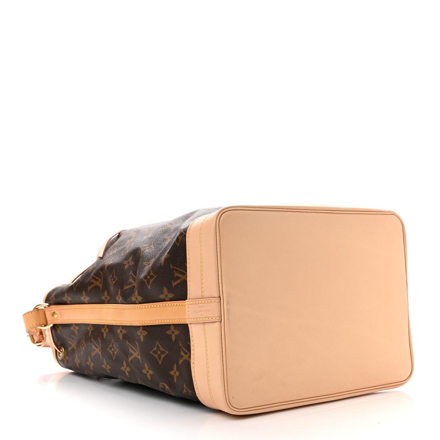 Monogram Noe