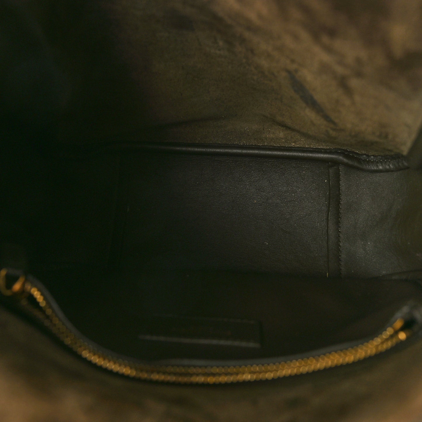 Smooth Calfskin Small Le 5 A 7 Soft Hobo Light Musk