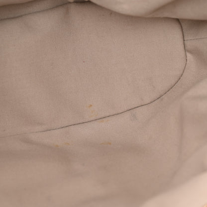 Louis Vuitton Mini Monogram Theda GM Kaki 11 of 14