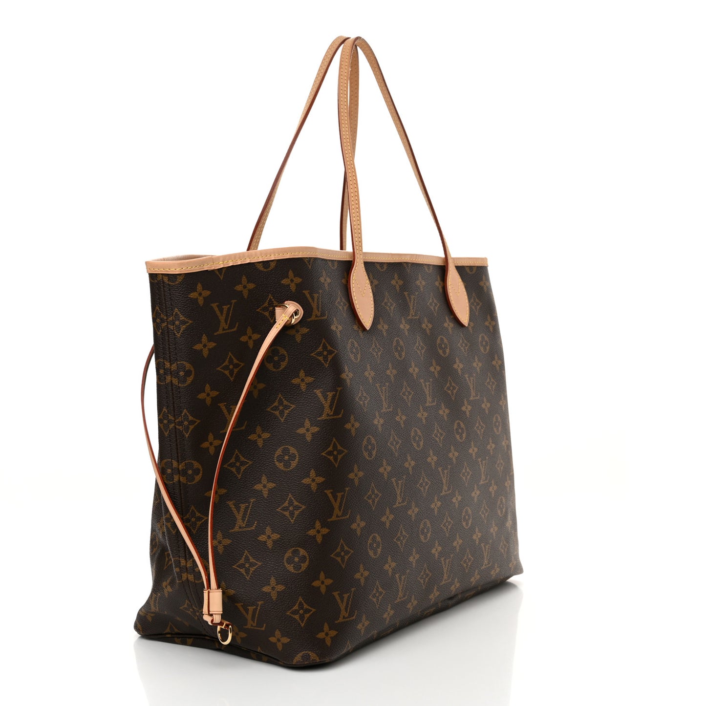 Monogram Neo Neverfull GM