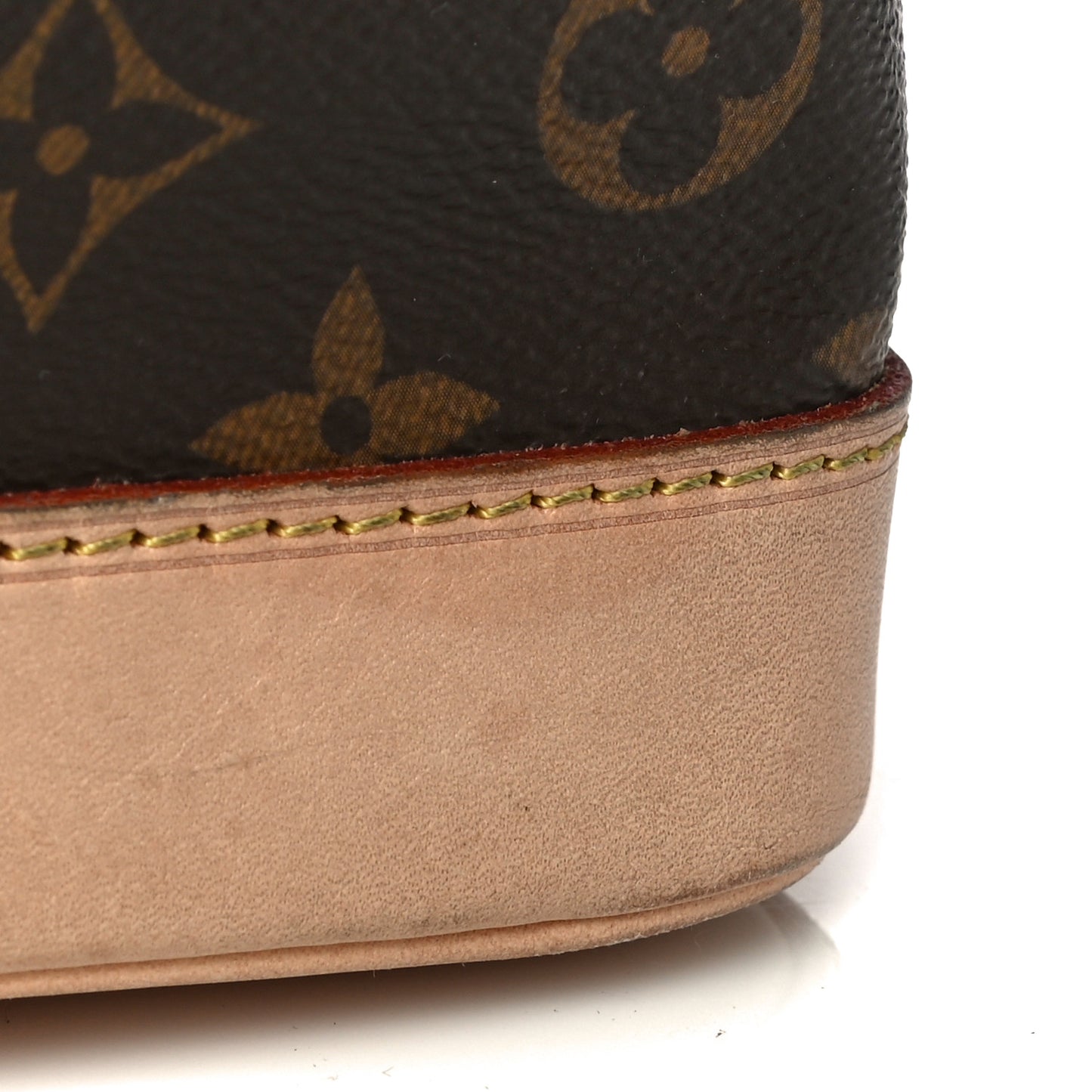 Monogram Noe BB