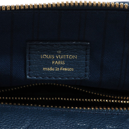 Louis Vuitton Empreinte Lumineuse PM Orage 6 of 7