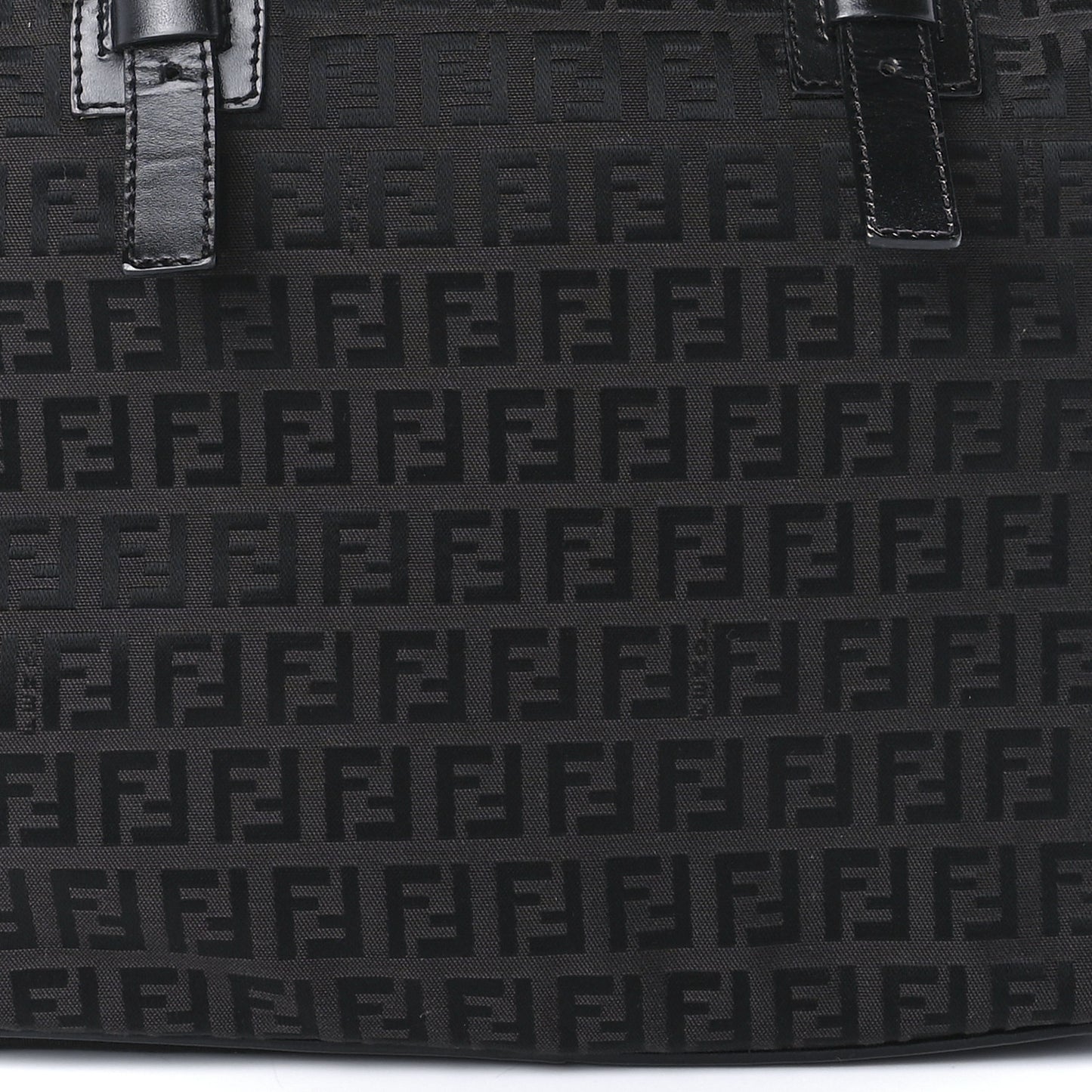 Zucchino Satchel Dark Brown