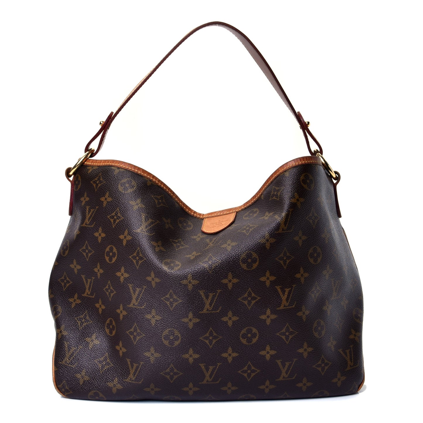Monogram Delightful PM