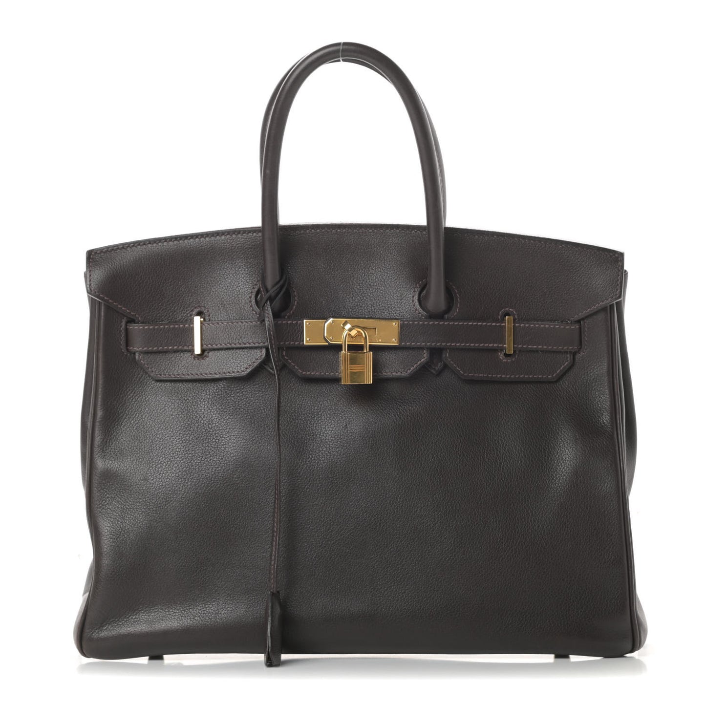 Evergrain Birkin 35 Ebene