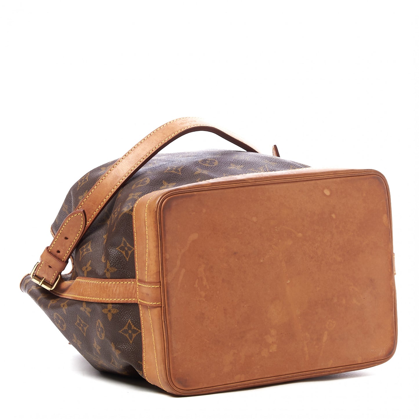 Monogram Noe