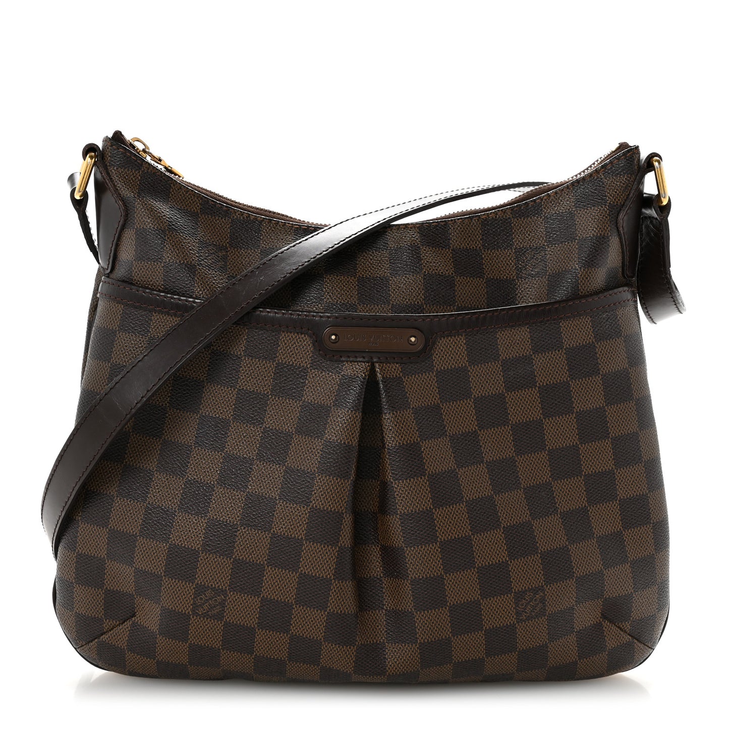 Damier Ebene Bloomsbury PM