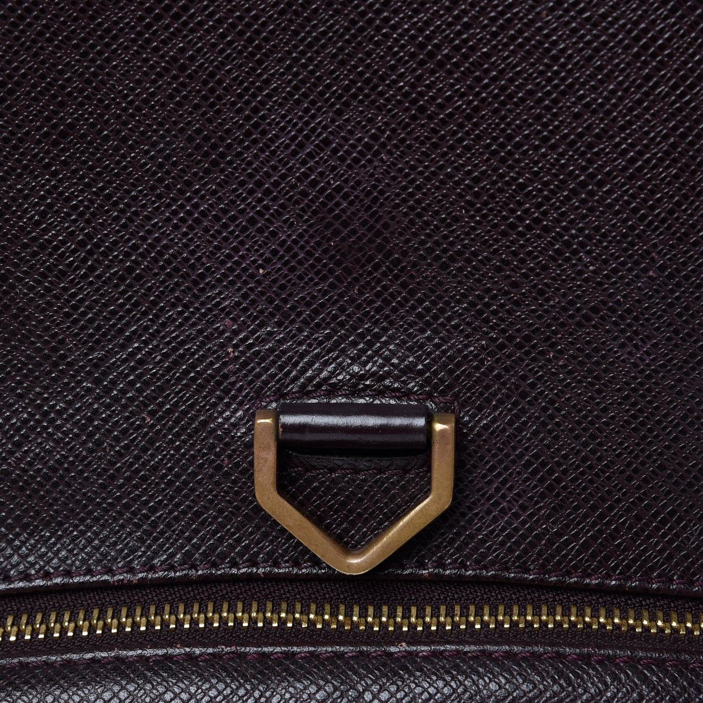 Taiga Cassiar Backpack Acajou