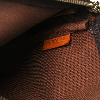 Louis Vuitton Monogram Pochette Accessories 5 of 8