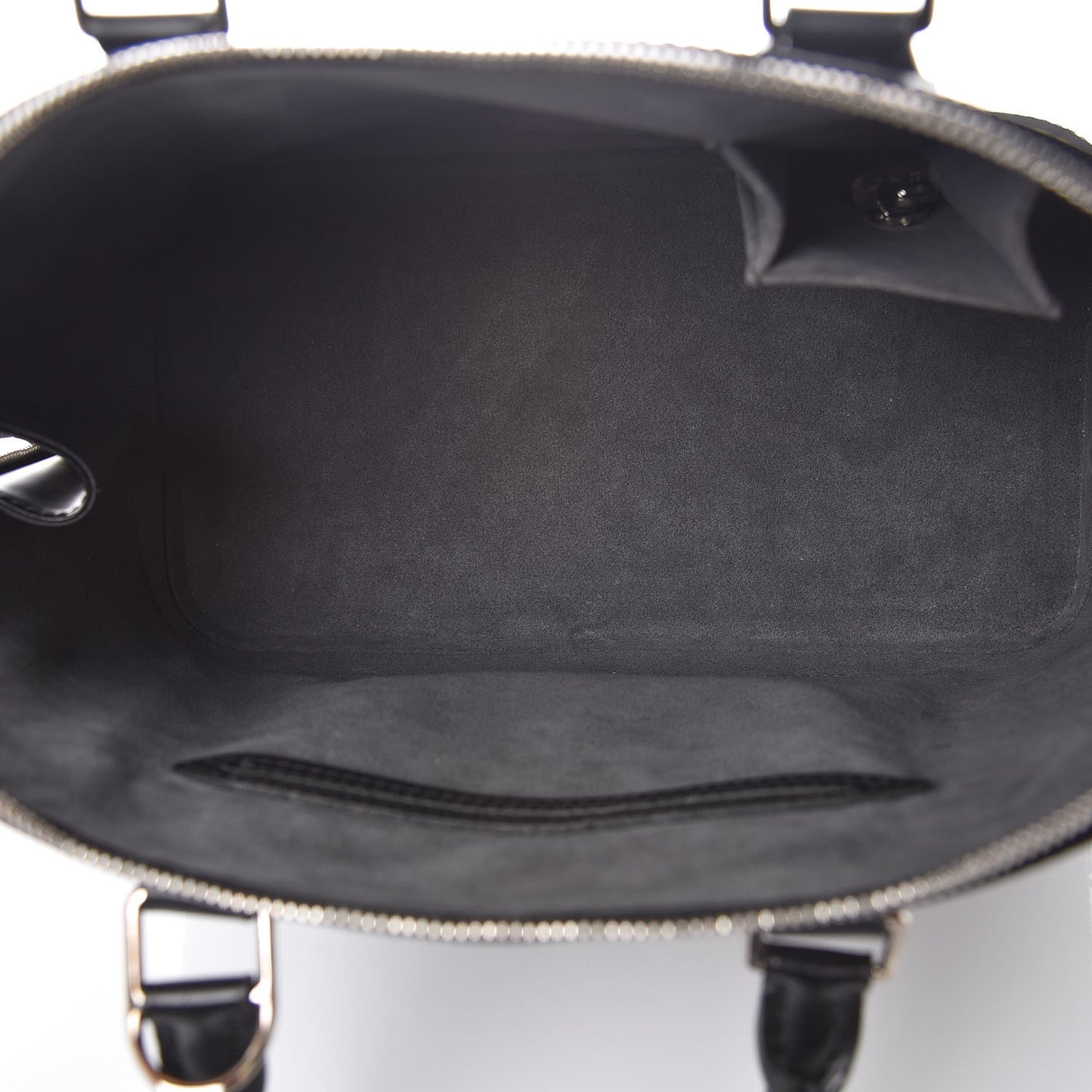 Epi Alma PM Black