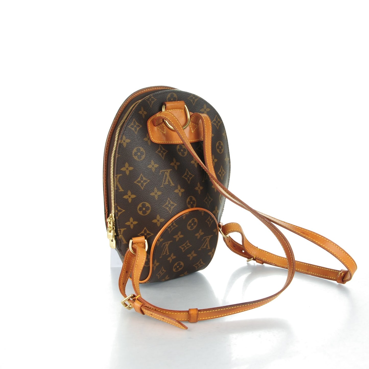 Monogram Ellipse Sac a Dos Backpack
