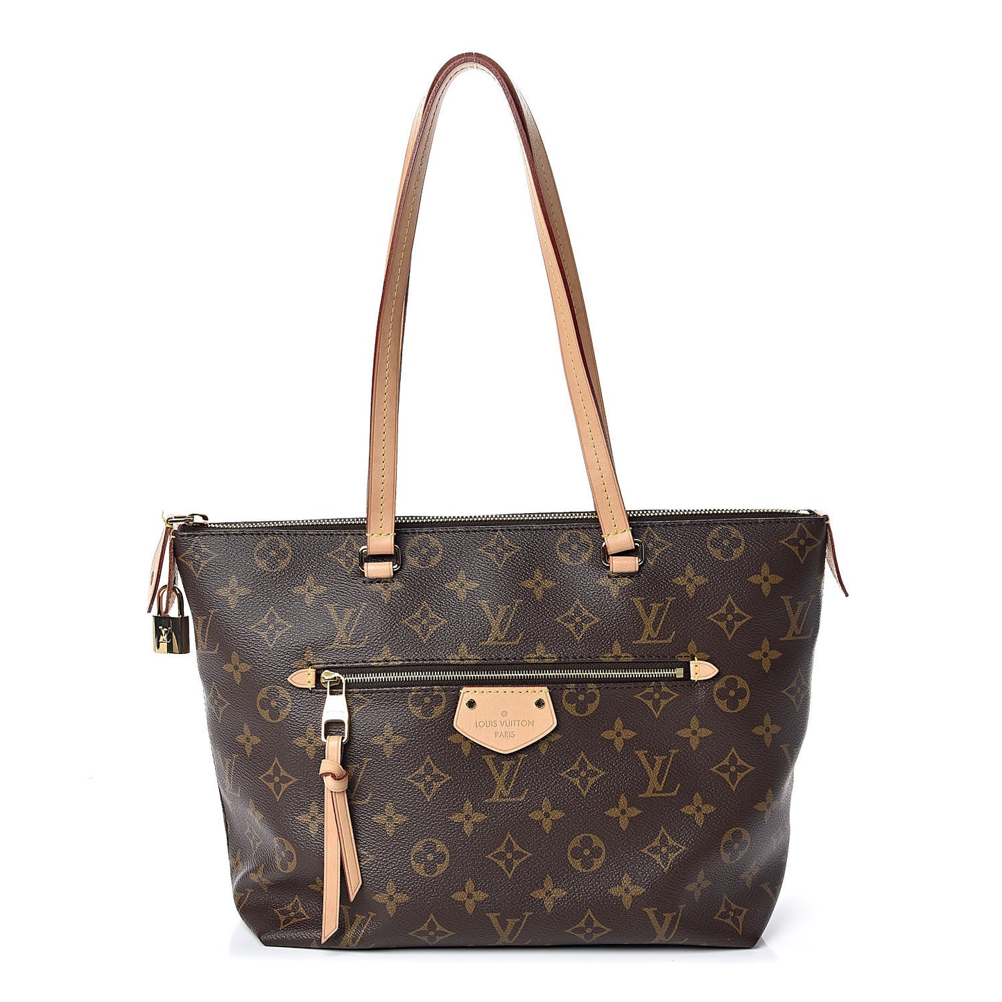 Monogram Iena PM