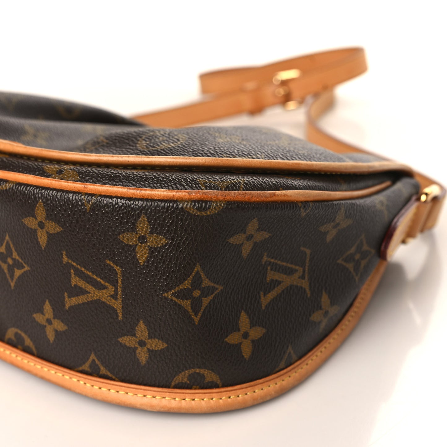 Monogram Menilmontant PM