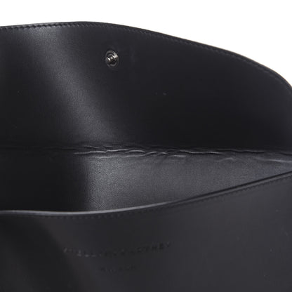 Stella McCartney Canvas Logo Falabella Reversible Tote Sand 16 of 20