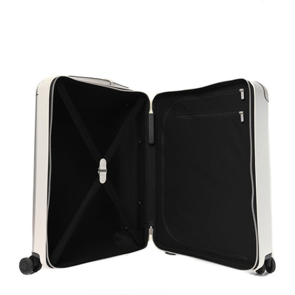 Louis Vuitton Taigarama Horizon 55 Optic White 4 of 9