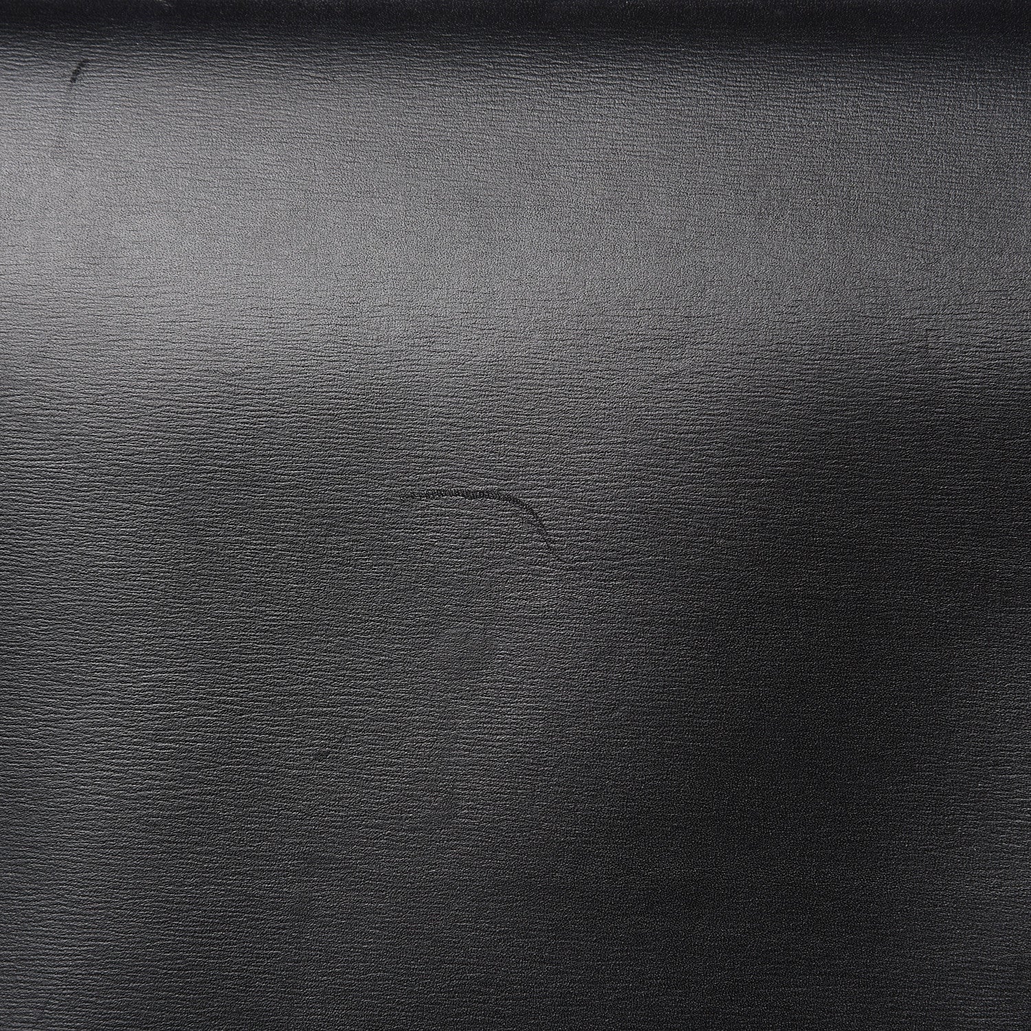 Louis Vuitton Calfskin Chain Louise GM Black 10 of 12