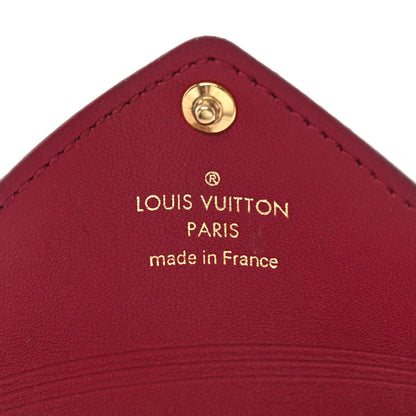 Louis Vuitton Monogram Kirigami Pochette Set 11 of 13