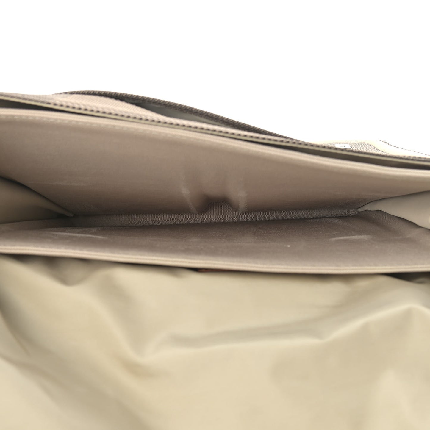 Damier Geant Messenger Bag Terre