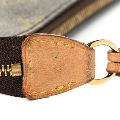 Louis Vuitton Monogram Pochette Accessories 17 of 18