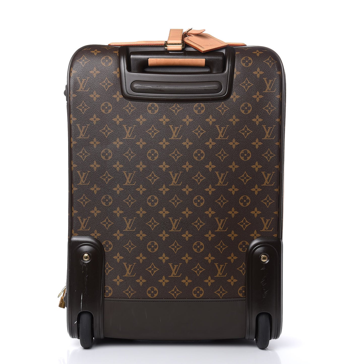 Monogram Pegase 55