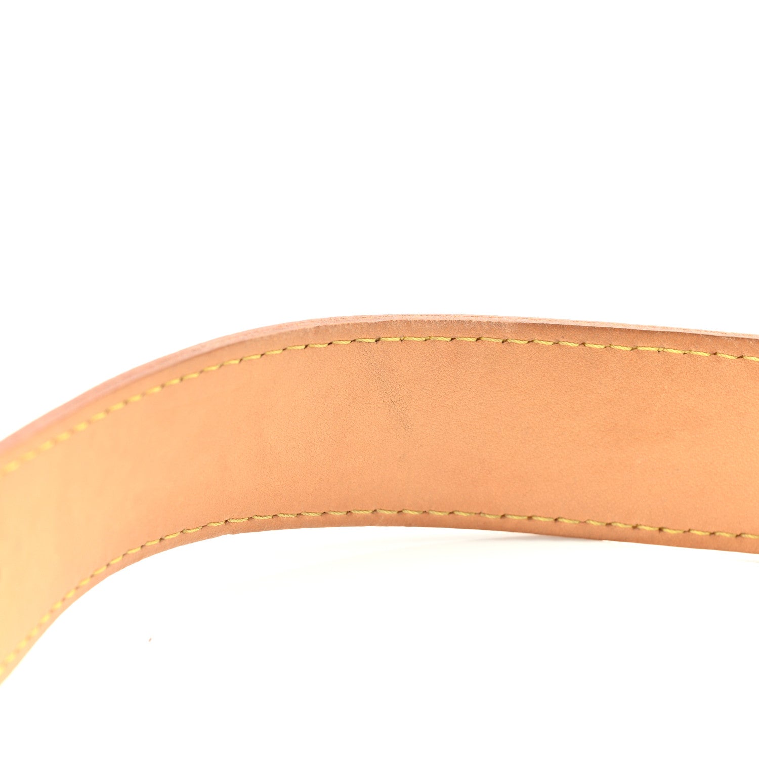 Louis Vuitton Monogram Galliera GM 24 of 26