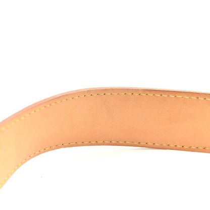 Louis Vuitton Monogram Galliera GM 24 of 26