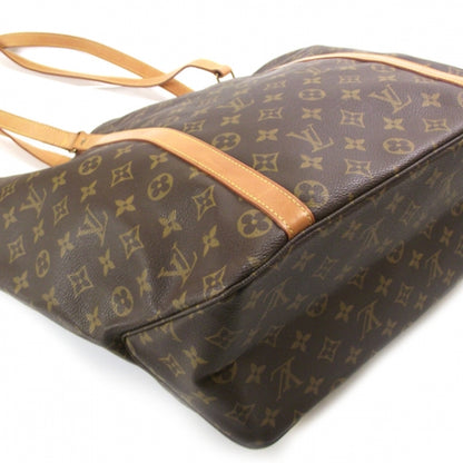 Louis Vuitton Sac Shopping 6 of 10