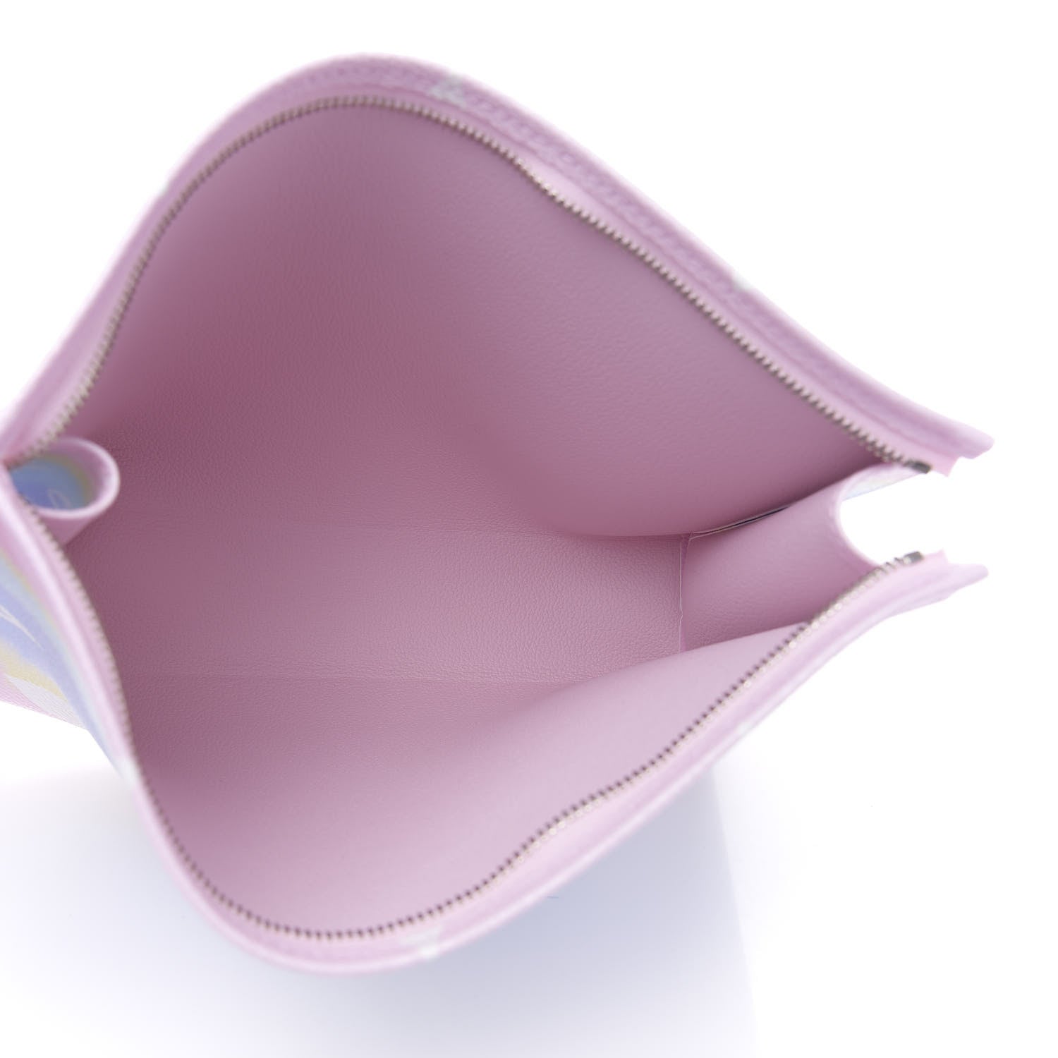 Louis Vuitton Monogram Escale Toiletry Pouch 26 Pastel 8 of 9